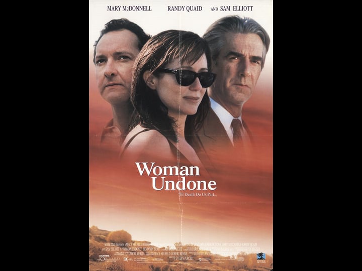woman-undone-tt0114974-1
