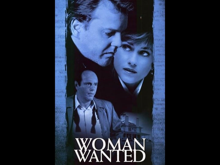 woman-wanted-tt0158369-1