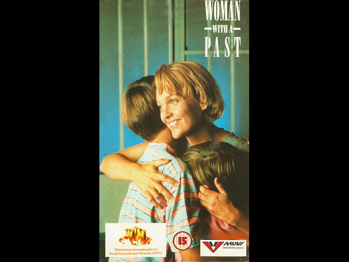 woman-with-a-past-tt0105834-1