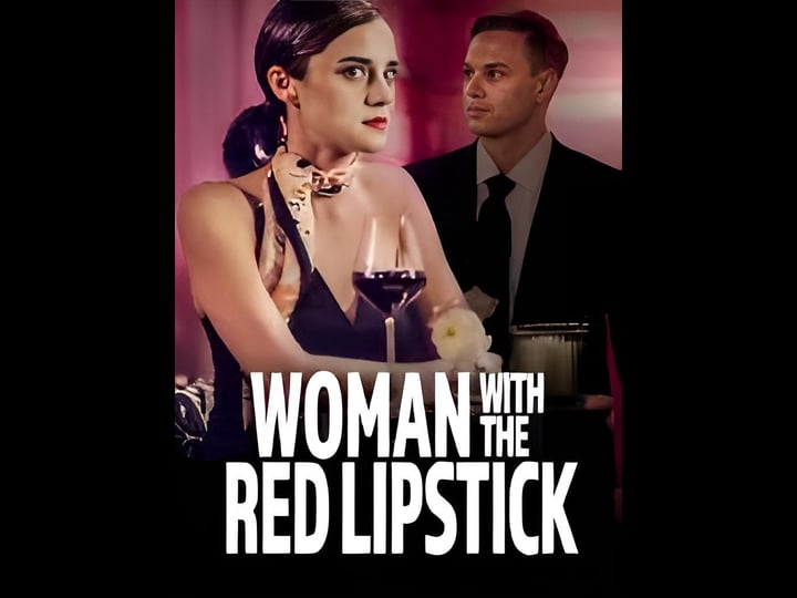 woman-with-the-red-lipstick-4370292-1