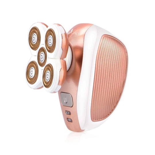 womans-electric-razor-womens-legs-hair-removal-painless-electric-shaver-trimmer-waterproof-wet-dry-c-1