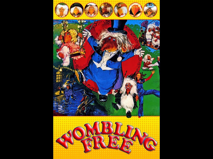 wombling-free-tt0076931-1