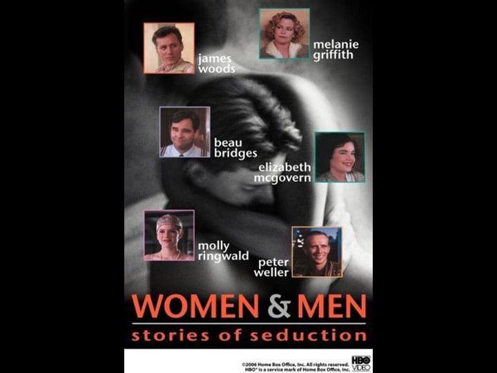 women-and-men-stories-of-seduction-tt0100949-1