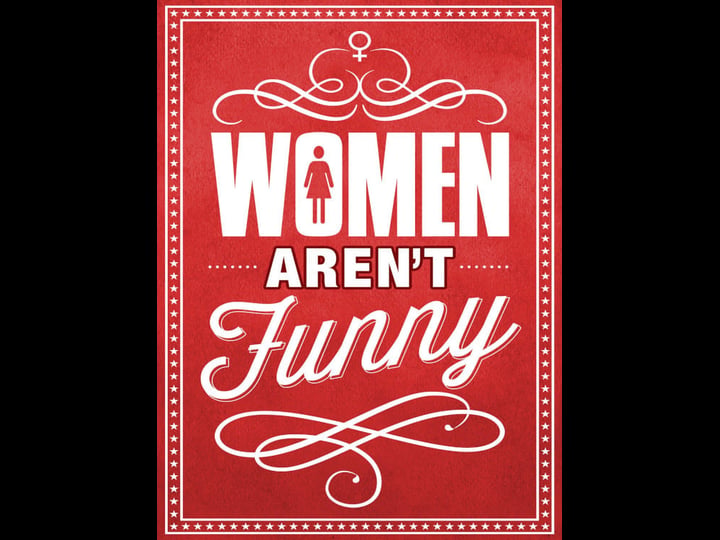 women-arent-funny-tt3992752-1