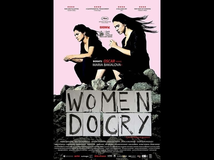 women-do-cry-4483978-1