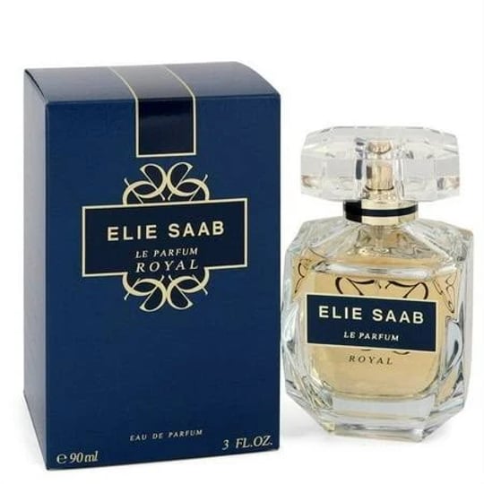 women-eau-de-parfum-spray-3-oz-by-elie-saab-1