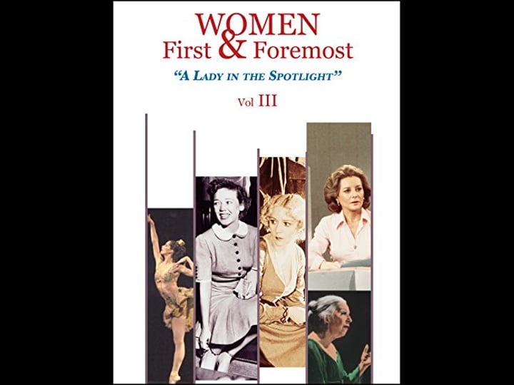 women-first-and-foremost-999499-1