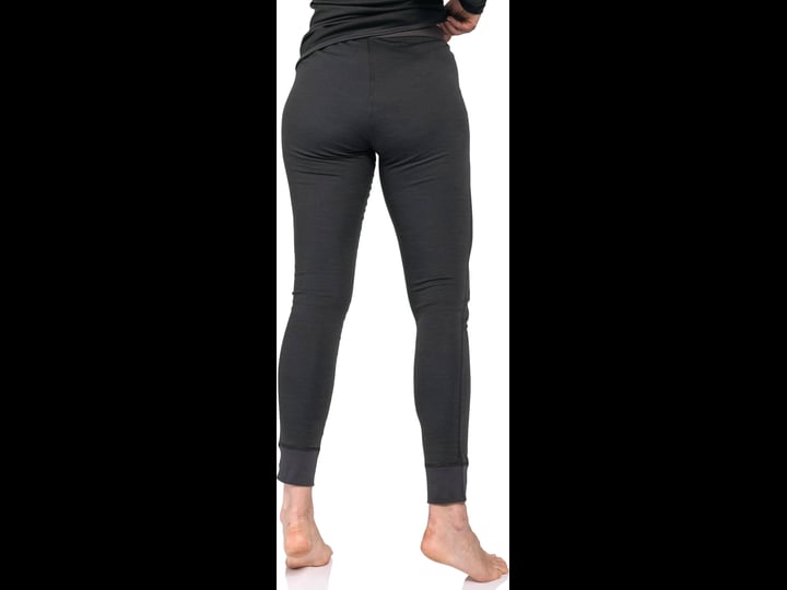 women-function-underwear-sch-ffel-long-pants-merino-anthracite-xl-1