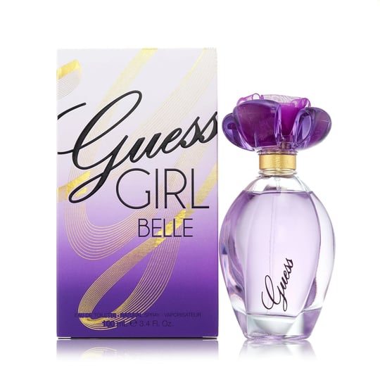 women-guess-girl-belle-edt-spray-3-4-oz-1