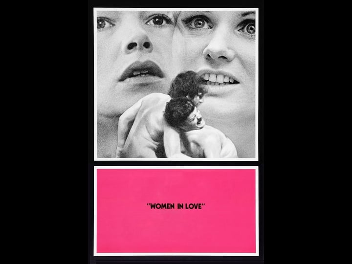 women-in-love-tt0066579-1
