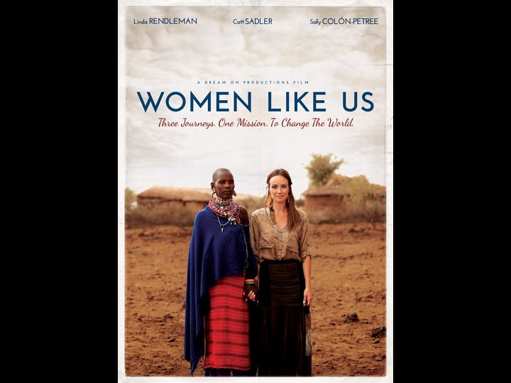 women-like-us-4307525-1