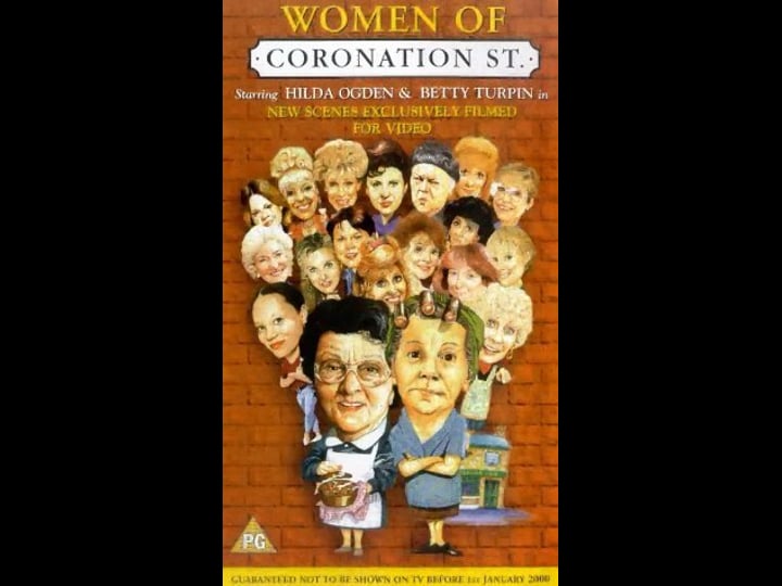 women-of-coronation-street-tt0189211-1