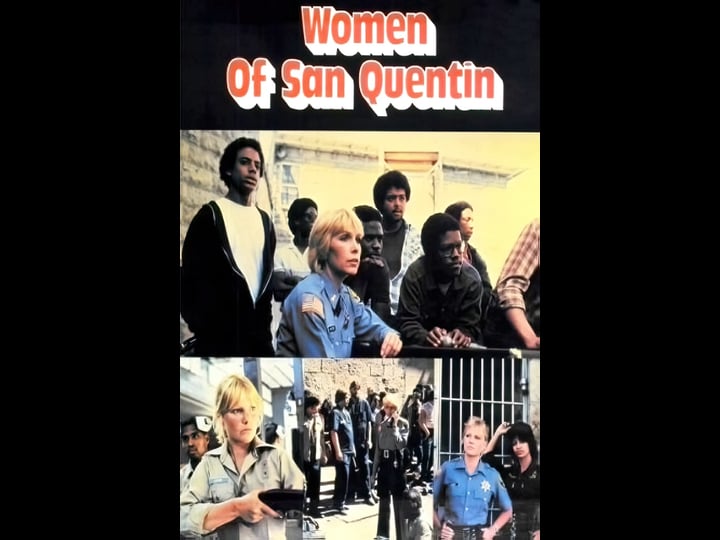 women-of-san-quentin-tt0086601-1
