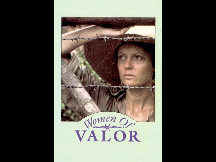 women-of-valor-tt0092236-1