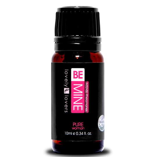 women-pheromones-lovely-lovers-bemine-pure-for-woman-1