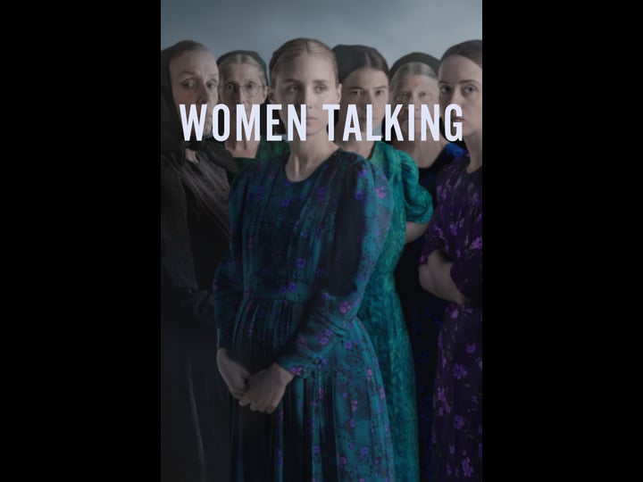 women-talking-4325222-1
