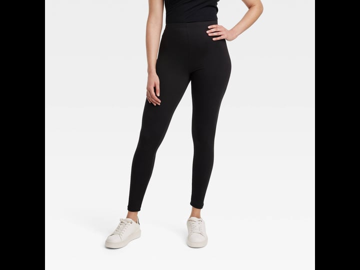 womens-2pk-super-soft-leggings-a-new-day-black-xl-1