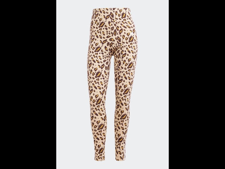 womens-3-stripes-animal-print-leggings-adidas-essentials-1