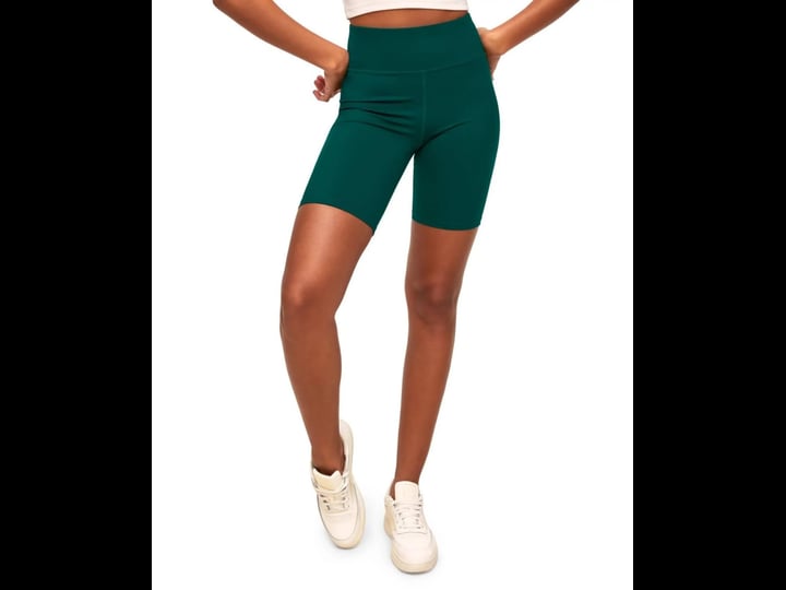 womens-activewear-l-green-cali-biker-short-adore-me-1