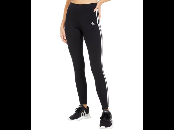 womens-adidas-adicolor-classics-3-stripes-tights-black-medium-1