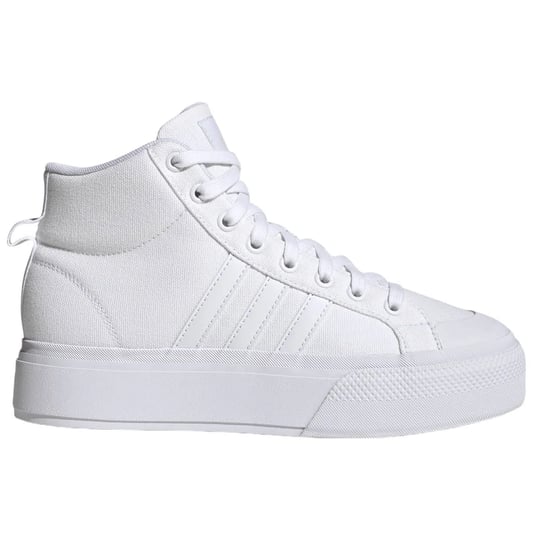 womens-adidas-bravada-2-0-platform-mid-shoes-7-white-1