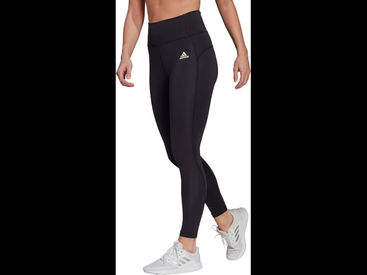 womens-adidas-feelbrilliant-designed-to-move-tights-black-medium-1