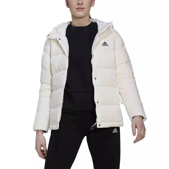 womens-adidas-helionic-outdoor-hooded-down-jacket-size-xl-white-1