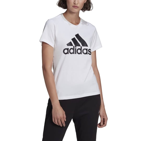 womens-adidas-loungewear-essentials-logo-tee-size-xs-white-1