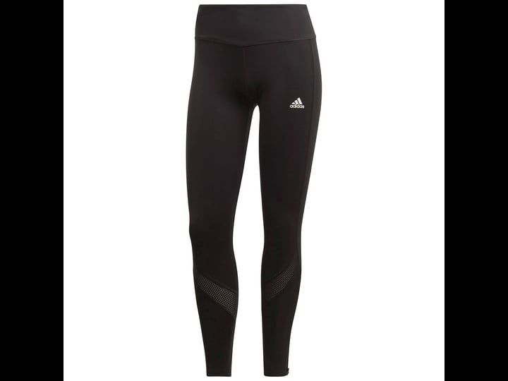 womens-adidas-own-the-run-tights-black-medium-1