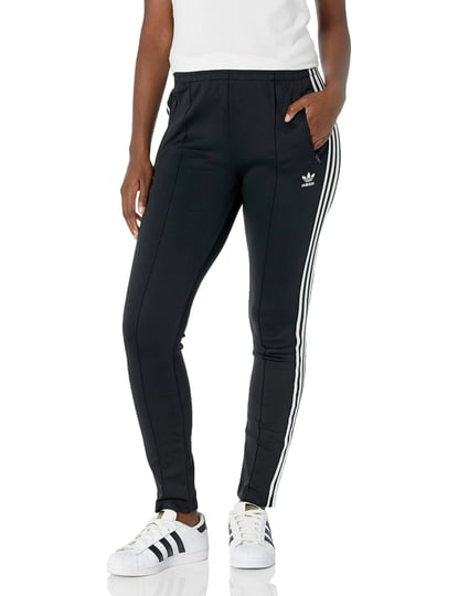 womens-adidas-primeblue-sst-track-pants-xs-black-white-1