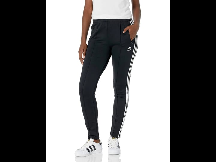 womens-adidas-primeblue-sst-track-pants-xs-black-white-1
