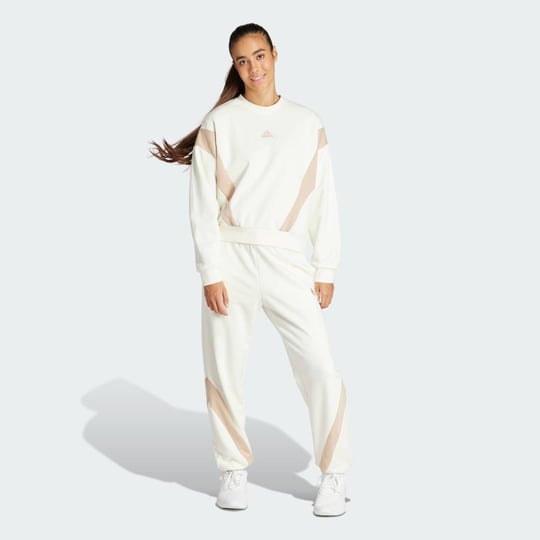 womens-adidas-sportswear-laziday-tracksuit-white-1