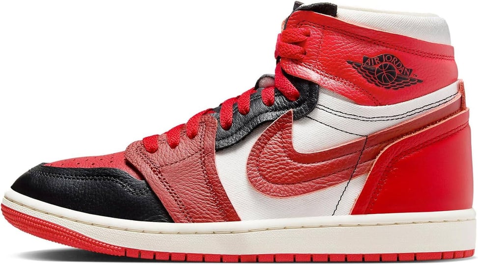 womens-air-jordan-1-high-sport-red-dune-red-black-sail-7-6