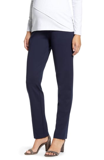 womens-angel-maternity-straight-leg-maternity-trousers-xx-large-navy-1