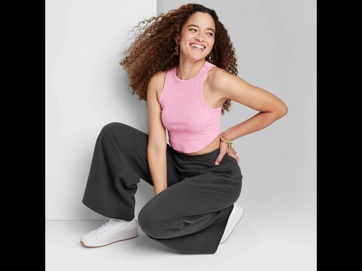 womens-baggy-sweatpants-wild-fable-black-xxs-1