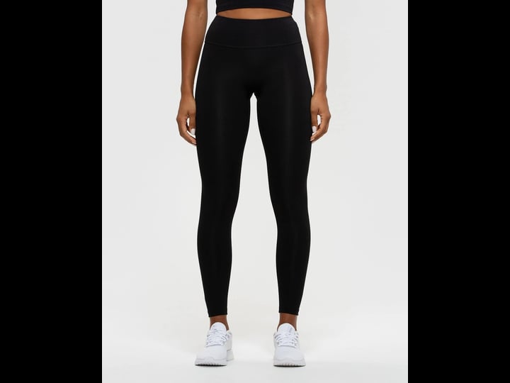 womens-best-essential-leggings-black-l-1