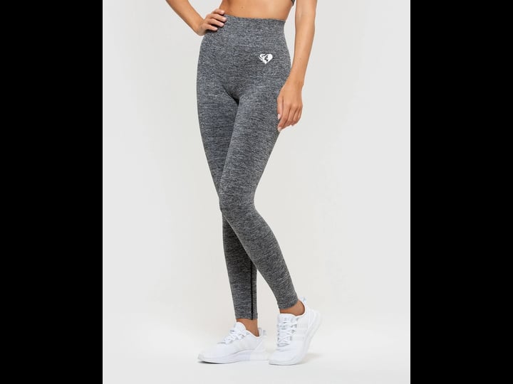 womens-best-pants-jumpsuits-womens-best-move-seamless-leggings-grey-marl-color-gray-size-m--jens-add-1
