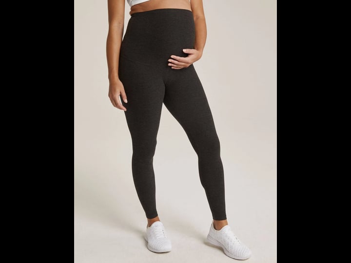 womens-beyond-yoga-love-the-bump-midi-maternity-leggings-1