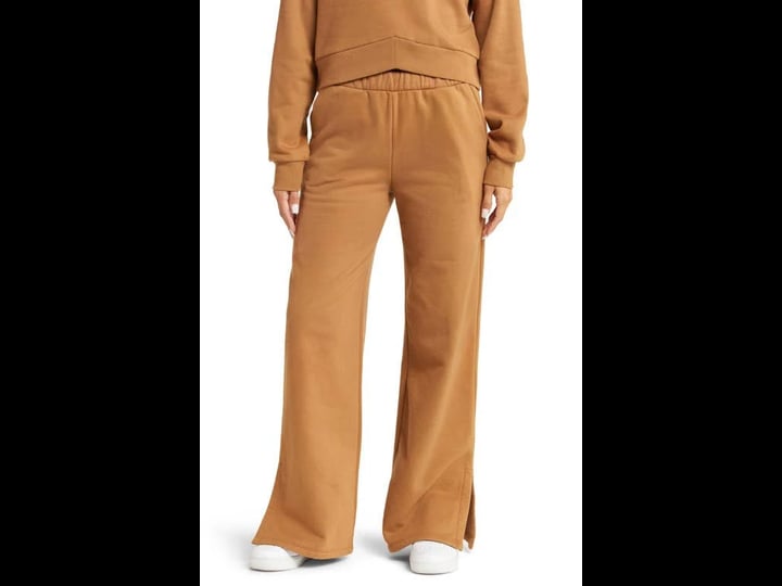 womens-beyond-yoga-on-the-go-pants-large-toffee-1
