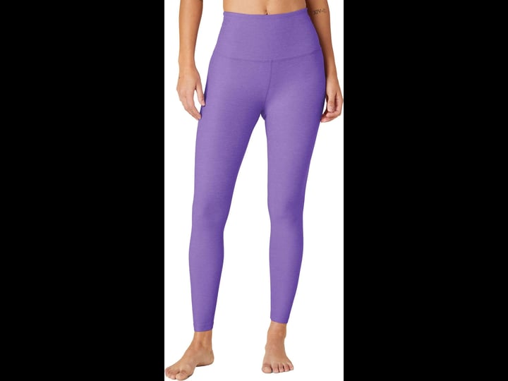 womens-beyond-yoga-spacedye-caught-in-the-midi-high-waisted-leggings-1