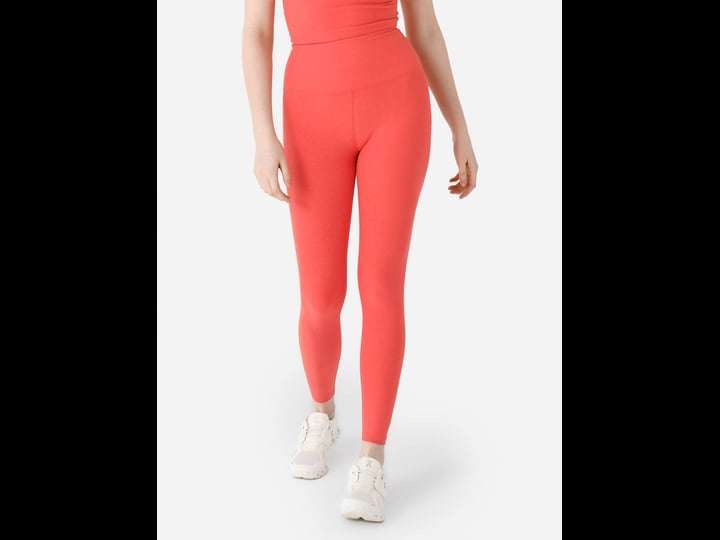 womens-beyond-yoga-spacedye-caught-in-the-midi-high-waisted-yoga-leggings-xlarge-red-ash-heather-1