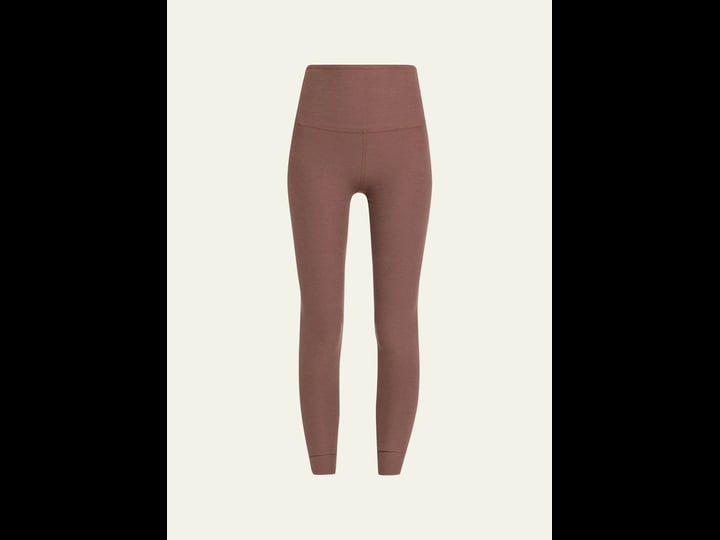 womens-beyond-yoga-spacedye-caught-in-the-midi-high-waisted-yoga-leggings-xlarge-truffle-heather-1