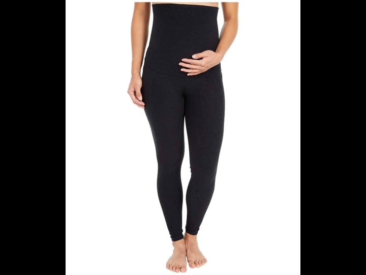 womens-beyond-yoga-spacedye-love-the-bump-maternity-pocket-midi-leggings-1