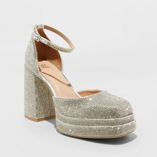 womens-bianca-rhinestone-platform-pumps-wild-fable-silver-11-1