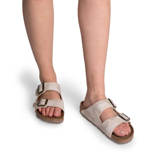 womens-birkenstock-arizona-desert-soil-camo-sand-birko-flor-size-42-narrow-1