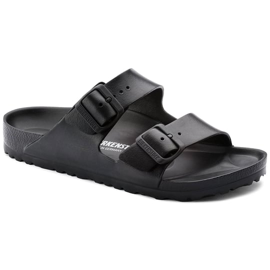 womens-birkenstock-arizona-essentials-slide-sandal-black-size-11