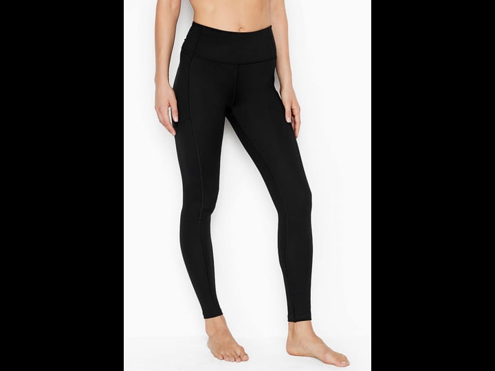 womens-black-victorias-secret-incredible-essential-legging-black-1