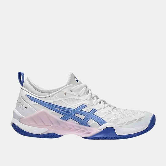 womens-blast-ff-3-volleyball-shoes-white-sapphire-12