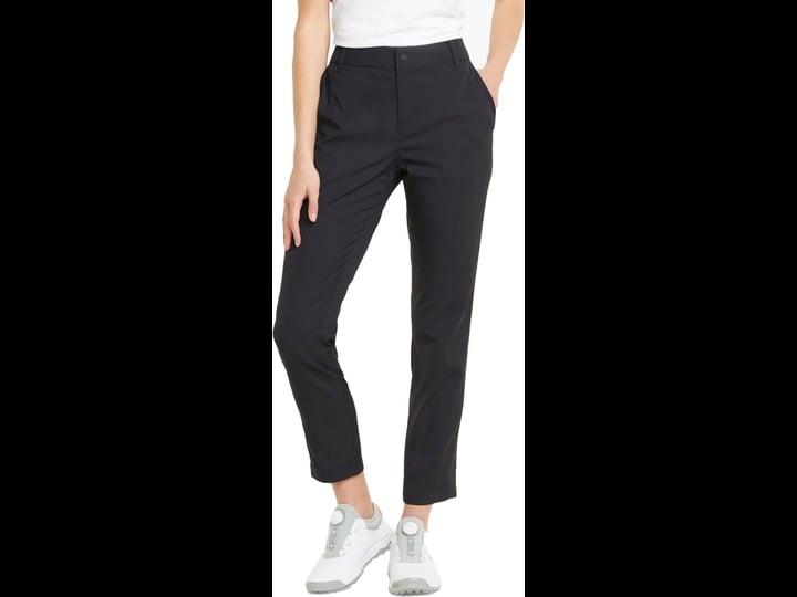 womens-boardwalk-golf-pants-puma-black-xxl-1
