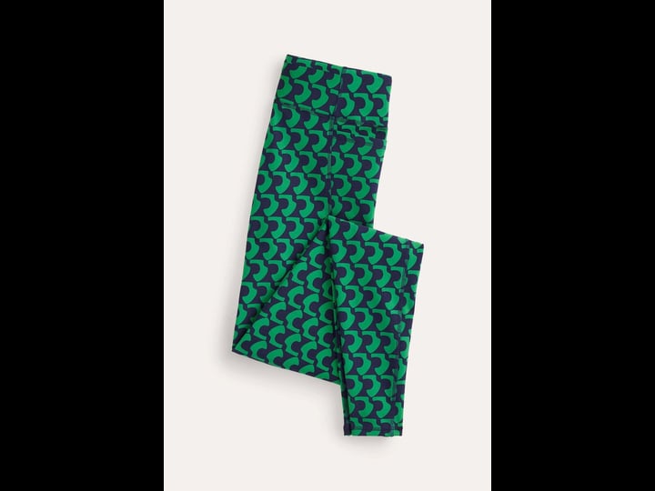 womens-boden-high-waist-pocket-leggings-green-1